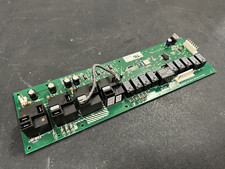 Placa de relé de forno embutida genuína GE WB27T11060 164D6199G002 comprar usado  Enviando para Brazil
