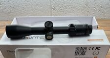 Westhunter 16x44 30mm for sale  HIGH WYCOMBE