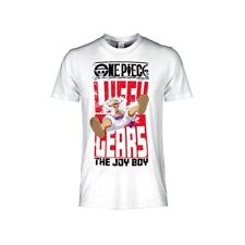 Shirt one piece usato  Italia