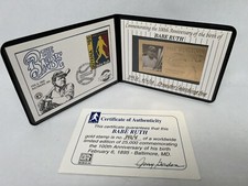 100th anniversary guyana for sale  Lindenhurst
