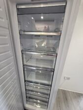 Freezer large storage for sale  WINDERMERE