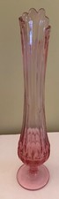 Fenton colonial pink for sale  Eliot