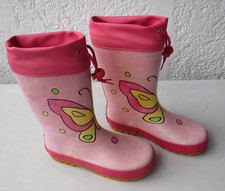 Maximo mädchen gummistiefel gebraucht kaufen  München