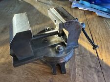 2.5 precision milling for sale  UK