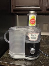 Kitchen aid kvj0333qg for sale  Houston