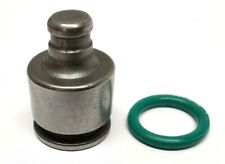 Raquette ring joint d'occasion  Expédié en France