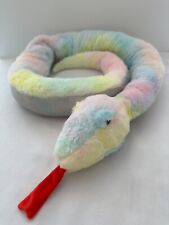 Rainbow pastel soft for sale  San Diego