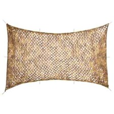 Filet sac rangement d'occasion  Clermont-Ferrand-