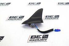 Pel astra sports gebraucht kaufen  Hilter