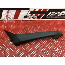 Cache plastique sabot d'occasion  France