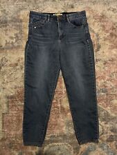 Democracy technology slim for sale  Colton