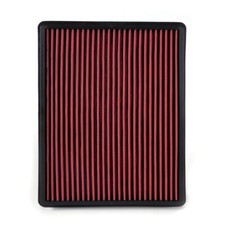 2129 drop panel for sale  Burlington