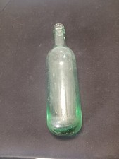 Antique torpedo aqua for sale  Concord