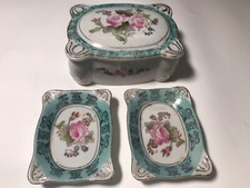 occupied japan cigarette box for sale occupied japan cigarette box for sale Missoula