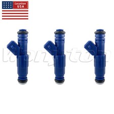 3pcs 420874430 fuel for sale  Hebron