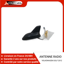 Antenne radio volkswagen d'occasion  Nemours