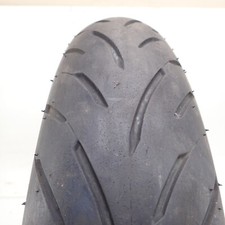 Dunlop sportmax gpr for sale  Gresham