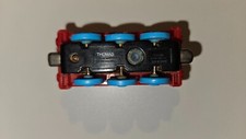 2009 mattel thomas gebraucht kaufen  Landshut