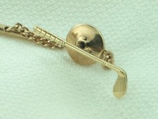 Estate 14k gold for sale  East Hartford