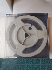 bobine audio usato bobine audio usato Torino