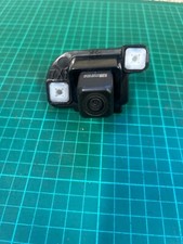 Toyota yaris camera for sale  BURY