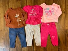 Baby girl months for sale  Saint Louis