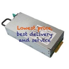 1pcS para DPS-500AB-9 D 500W 50HZ-60HZ fonte de alimentação redundante estoques spot  comprar usado  Enviando para Brazil