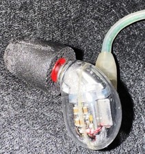 Shure se846 clear for sale  Dallas