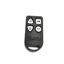 Oem cadillac 10269729 for sale  Acton