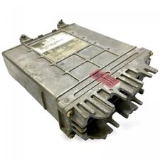 Unidade de controle de caixa de câmbio SCANIA 4-series bus TP1858729 1444369 0260001031 comprar usado  Enviando para Brazil
