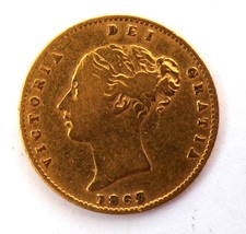 Queen victoria shield for sale  LEIGH-ON-SEA