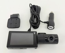 Cobra 200d dual for sale  Mentor