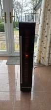 Freestanding counter 150mm for sale  LYMM