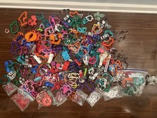 300 lot vintage for sale  Johnston