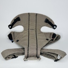 Baby bjorn carrier for sale  RAMSGATE