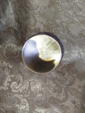 Sfera vetro murano usato  Crevalcore