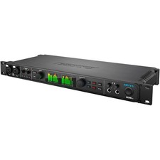 Motu 828es 28x32 for sale  New York