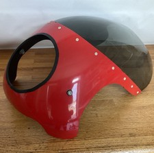 70s vintage yamaha for sale  La Crosse