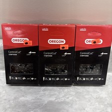 Pack oregon 22bpx068g d'occasion  Expédié en Belgium