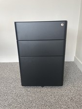 Vinsetto drawer metal for sale  MANCHESTER