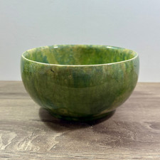 Vintage studio pottery for sale  BLACKBURN