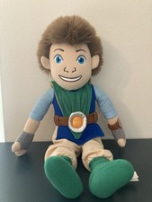 tree fu tom toys for sale  NORTHWOOD