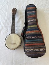 Vtg 1920s early for sale  USA