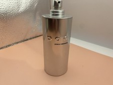 Paco rabanne vintage d'occasion  Expédié en Belgium