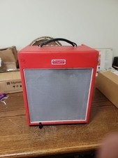 Vht 25b redline for sale  Eugene