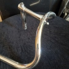Nice vintage 1940 for sale  MARKET HARBOROUGH