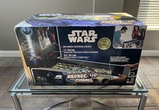 Star wars arcade for sale  Murrieta