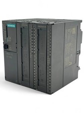 Siemens simatic 6es7314 gebraucht kaufen  Zirndorf