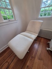 electric massage table for sale electric massage table for sale Southampton