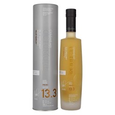 Octomore edition 13.3 usato  Innichen